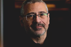 Professor Vespignani Research Fund